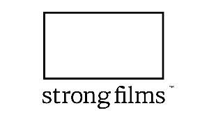 Strong Films