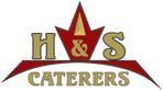 H & s Caterers