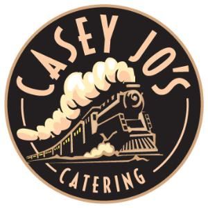 Casey Jo's Catering Inc