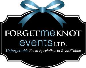 Forget Me Knot Events, Ltd.