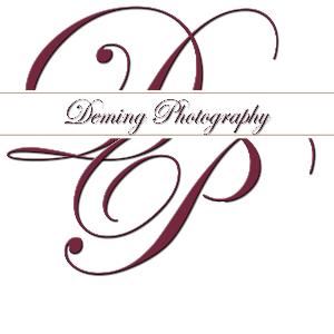 Deming Photography
