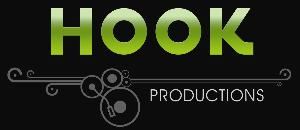 Hook Productions