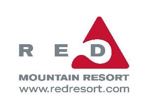 Red Mountain Resort Conference Center