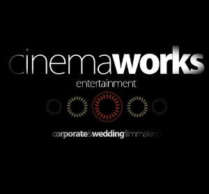 Cinema Works Entertainment