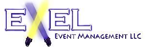 Exel Event Management LLC