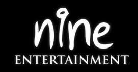 Nine Entertainment