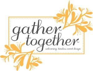 Gather Together - Greensboro