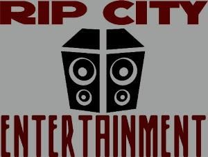 Rip City Entertainment