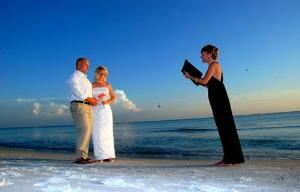 Clearwater Notary and Weddings