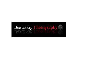Beaucoup Photography