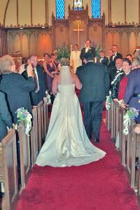  Wedding  Venues  in Minneapolis  MN 215 Venues  Pricing