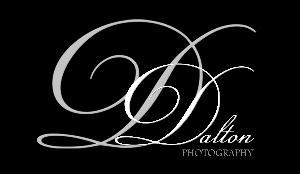 Dalton Photography
