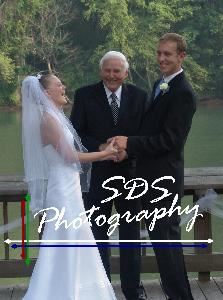 SDS Photography