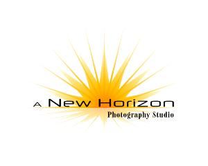 A New Horizon Photography Studio