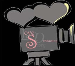 Wedding Videographer Los Angeles LOVE STORY PRODUCTION