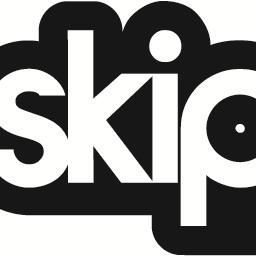 Skip Kelly Productions