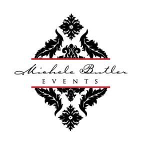 Michele Butler Events