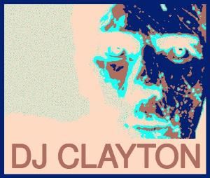 DJ Clayton