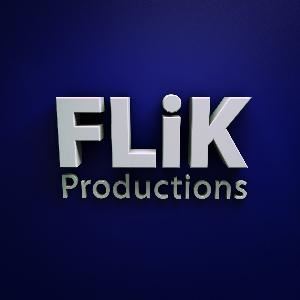 Flik Productions