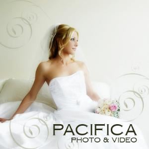 Pacifica Photography & Videography