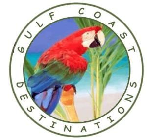 Gulf Coast Destinations: Transportation Provider