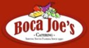 Boca Joes Catering