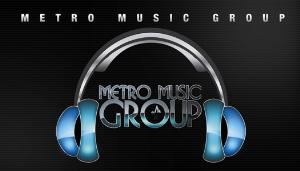 Metro Music Group