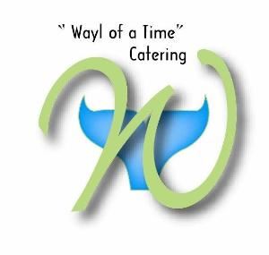 Wayl of a Time Catering