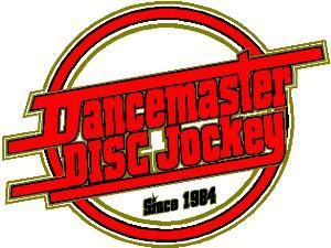 Dancemaster DJ's
