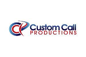 Custom Call Productions