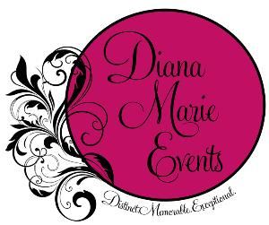 Diana Marie Events