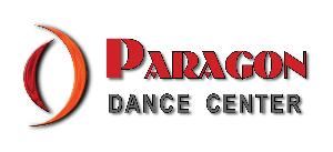 Paragon Dance Center