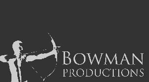 Bowman Productions