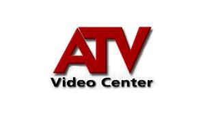 ATV Video