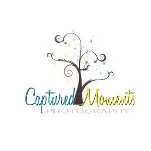 Captured Moments Photography - Quincy