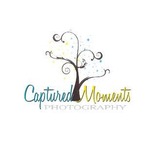 Captured Moments Photography - Chicago