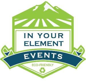 In Your Element Events