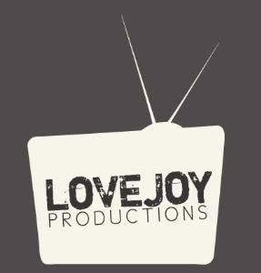 Lovejoy Productions
