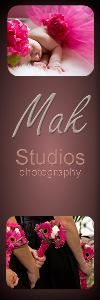 MAK Studios