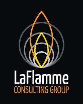 LaFlamme Consulting Group