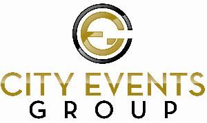 City Events Group