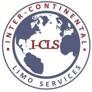 Inter-Continental Limo Services - Chicago Mercedes Car Service