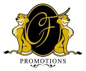 CF Promotions