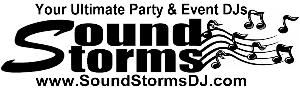 Sound Storms Entertainment