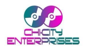 Chi-City Enterprises DJ Service Joliet