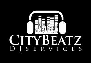 Citybeatz DJ Services