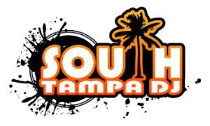 South Tampa DJ