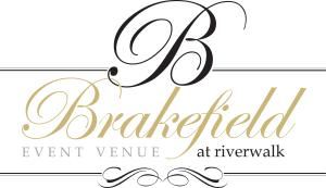 Brakefield at Riverwalk