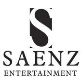 Saenz Entertainment