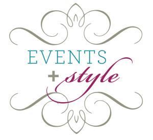 Events + Style
